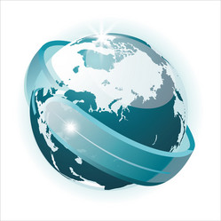 Similar image 2064706