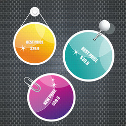 Similar image 2064708