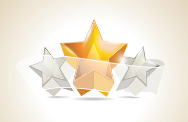 Similar image 2064719