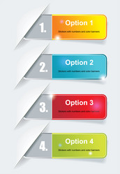 Similar image 2064721