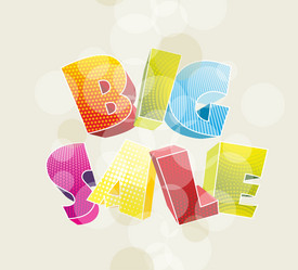 Similar image 2064733