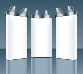 Similar image 2064737