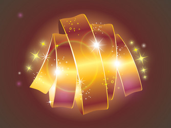 Similar image 2064763