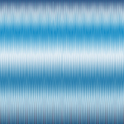 Similar image 2064766