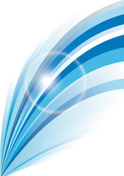 Similar image 2064771