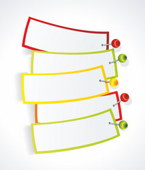 Similar image 2064779