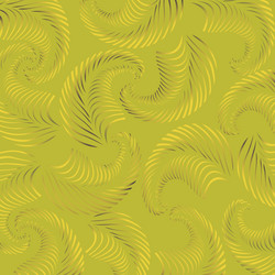 Similar image 2064781