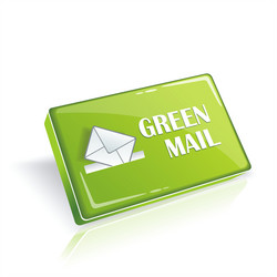 Similar image 2064822