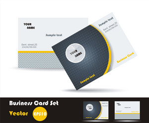 Similar image 2064926