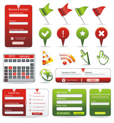 Similar image 2065050