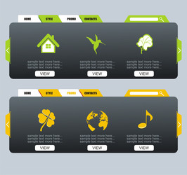 Similar image 2065057