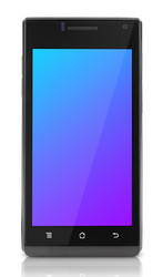 Similar image 2065077