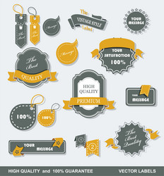 Similar image 2065086