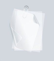 Similar image 2065096