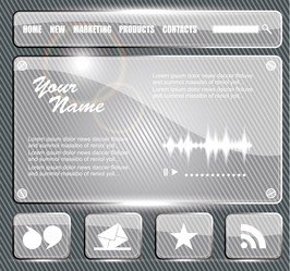 Similar image 2065097