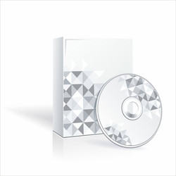 Similar image 2065102