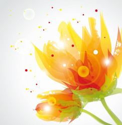 Similar image 2065107