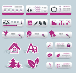 Similar image 2065234