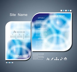 Similar image 2065242