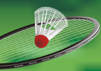 Similar image 2065300