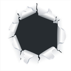 Similar image 2065306