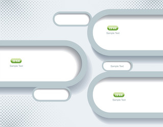 Similar image 2065312