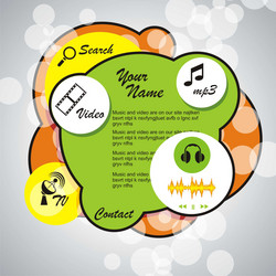 Similar image 2065397