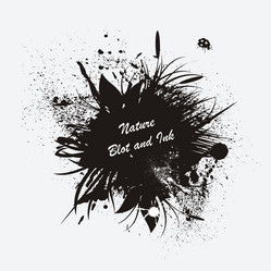 Similar image 2065398