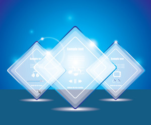 Similar image 2065402