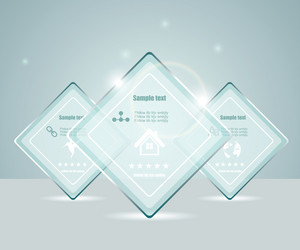 Similar image 2065404