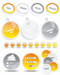 Similar image 2065406