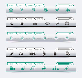 Similar image 2065409