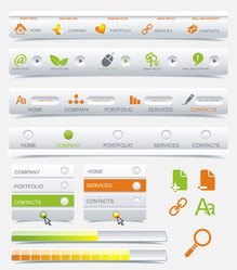 Similar image 2065419