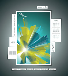 Similar image 2065460