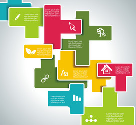 Similar image 2065462