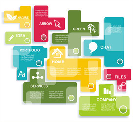 Similar image 2065467