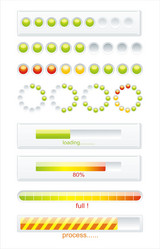 Similar image 2065469