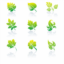 Similar image 2065471