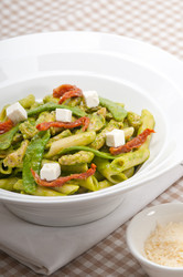 Similar image 2065601