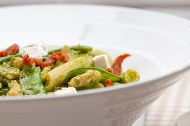 Similar image 2065605