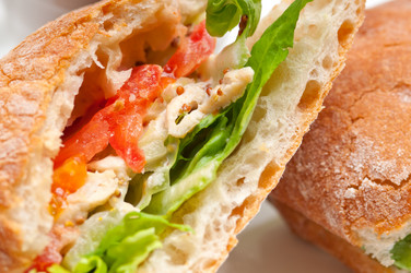 Similar image 2065615