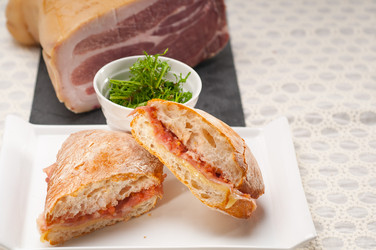 Similar image 2065620