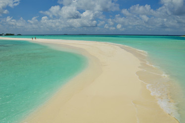 Similar image 2065747