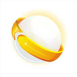 Similar image 2065814