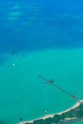 Similar image 2065842