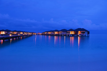 Similar image 2065848