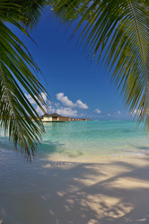 Similar image 2065866