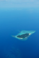 Similar image 2065876