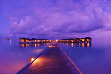 Similar image 2065878