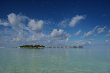 Similar image 2065885